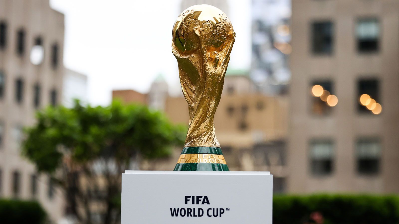 Tubi launching new FAST Channel ahead of 2022 World Cup
